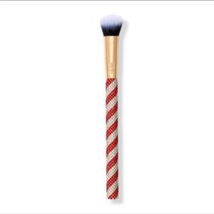 Tarte Concealer Paw Brush Holiday Limited Edition